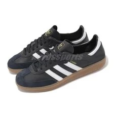 Adidas Originals — Adidas Originals Samba Decon Gum Casual Shoes — Sneaker — resale