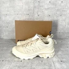 Salomon โ Salomon XT-6 Expansรฉ LTR 9 US New 27cm โ Sneaker โ resale