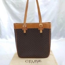 Celine — Celine Luggage No Accessories — Handbag — resale