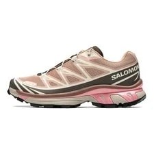 Salomon — Salomon XT-6 Earth 477373 — Sneaker — resale