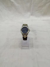 Tag Heuer — TAG Heuer Quartz WG1220-KO — Watch — resale