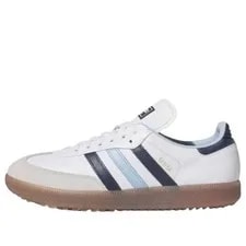Adidas — Adidas Samba Spikeless Golf (Size 8.5) " / " Golf Shoes — Sneaker — resale