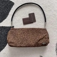 Bottega Veneta — Bottega Veneta , , Authentic Japan — Handbag — resale