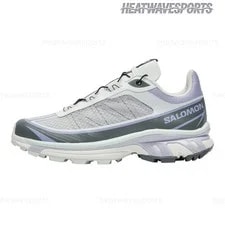 Salomon โ Salomon XT 6 Cushioning and Breathable Low Top 478857 New Sizes โ Sneaker โ resale