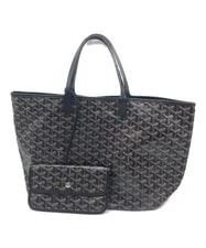 Goyard — Goyard #TFB547 — Handbag — resale