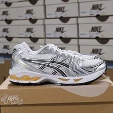 Asics — *Expedited shipping*SALE* Asics GEL-Kayano 14 Tai Chi 1203A537-101 — Sneaker — resale