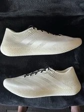 Adidas — Adidas Climacool 4D Laced 12.5 Shoes 2025 Athletic — Sneaker — resale