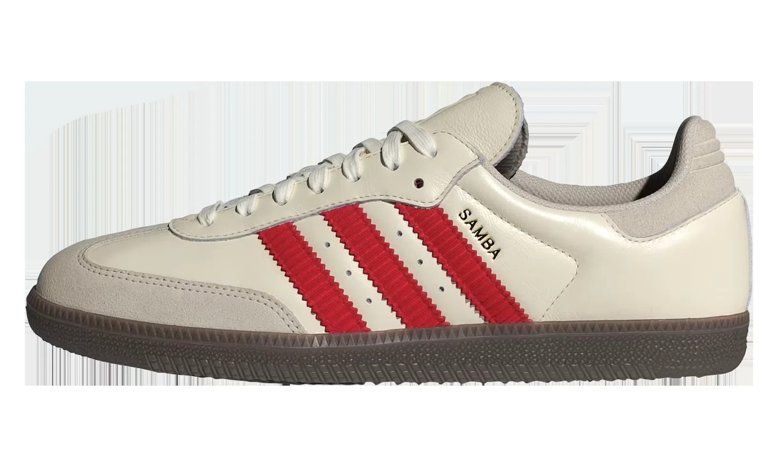 Adidas — Samba OG " Better " — Sneaker — resale