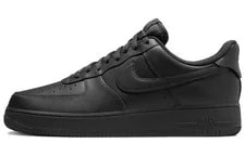 Nike — Nike Air Force 1 Low Flyease -001 — Sneaker — resale