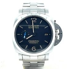 Panerai — Panerai Luminor Marina 1950 42mm Automatic Stainless Steel PAM00722 — Watch — resale