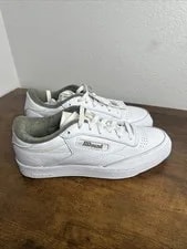 Reebok — Reebok Club C 85 JJJJound Tennis GX9657 Size 7 New — Sneaker — resale