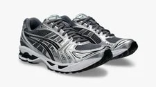 Asics — Asics Gel-kayano 14 27cm New Unused Japan — Sneaker — resale