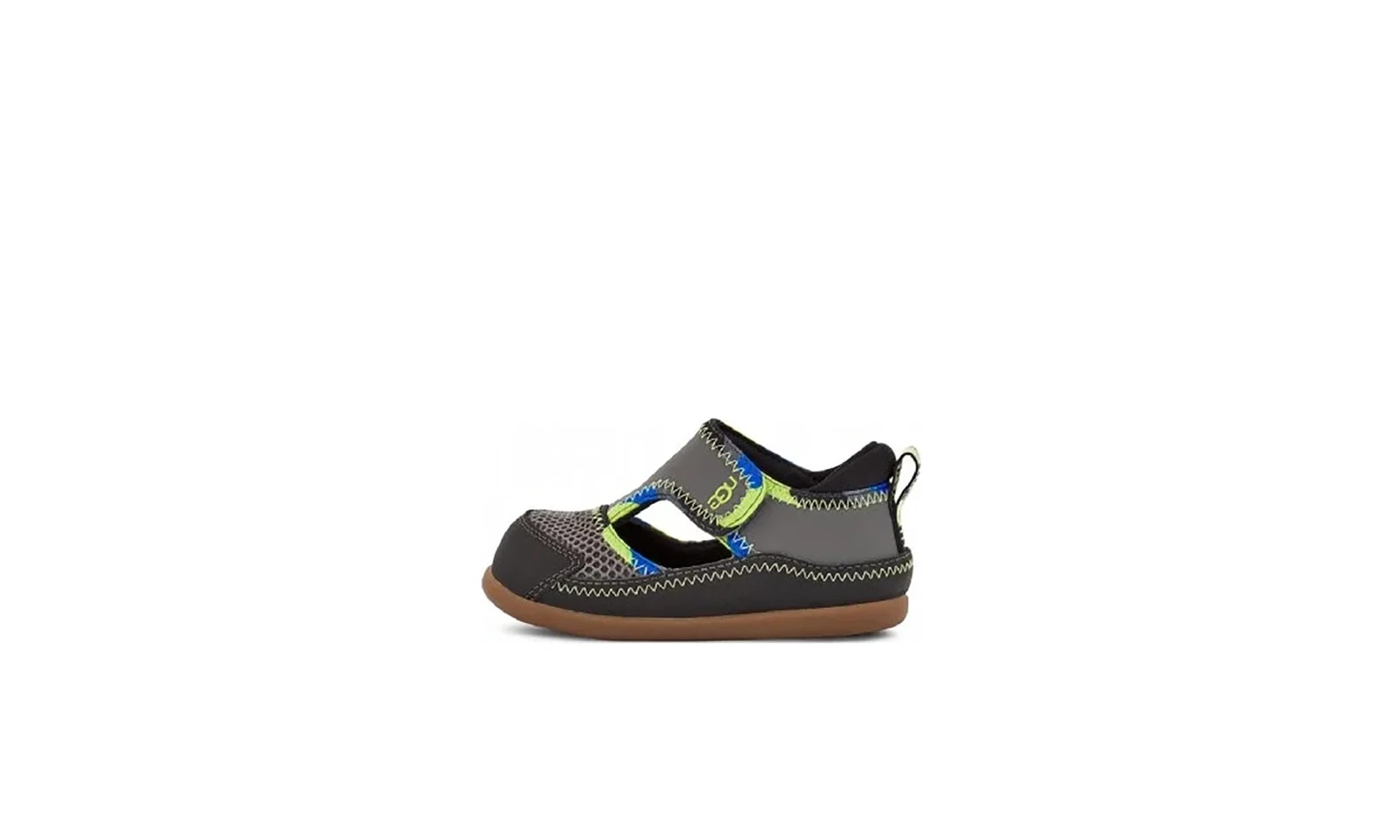 UGG — Delta Closed Toe TD " 1124919T — Sneaker — resale