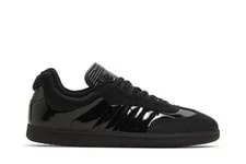 Adidas — Adidas Dingyun Zhang X Samba Size — Sneaker — resale
