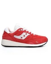 Saucony — Saucony Classic 6000 — Sneaker — resale