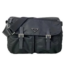 Prada — Prada BT1738 — Handbag — resale