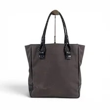 Bottega Veneta — Bottega Veneta Mini Semi — Handbag — resale