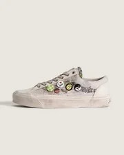 VANS — Size 11 ’s Vans Old Skool 36 Shoe Souvenir Confirmed Order — Sneaker — resale