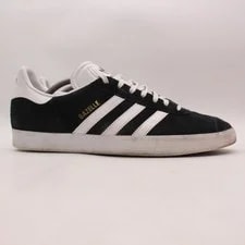 Adidas — Adidas Originals Gazelle Size 11.5 Athletic — Sneaker — resale