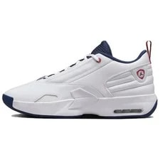 Jordan — Jordan Max Aura 6 USA FQ8298-100 — Sneaker — resale