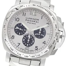 Panerai — Panerai Luminol PAM00060 TO282808 — Watch — resale