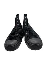 Converse — Converse X Dungeons & Dragons Chuck Taylor All Star Hi A09886C 10.5M/12.5 — Sneaker — resale