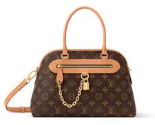 Louis Vuitton — NEW Louis Vuitton Ever More M15208 Authentic — Handbag — resale
