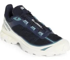 Salomon — Salomon XT-6 FT Dark Ice Stormy Weather 13 471510 — Sneaker — resale