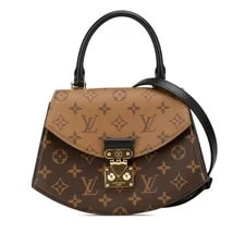 Louis Vuitton — Louis Vuitton Diane M46548 2Way Crossbody 99 — Handbag — resale