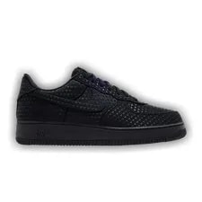 NIKE — Nike Air Force 1 Low Valentine's Day (2026) (IB6836 001) — Sneaker — resale