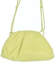 Bottega Veneta — Bottega Veneta Bags 2200694806034 — Handbag — resale