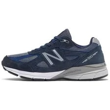 New Balance — New Balance 990v4 MiUSA - U990NV4 Size — Sneaker — resale