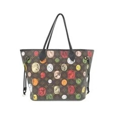 Louis Vuitton — Authentic Louis Vuitton ( X Fornasetti) Neverfull #... — Handbag — resale