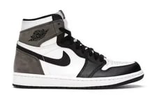 Air Jordan — Air Jordan 1 Retro High OG 555088-105 - Size 13 - ! — Sneaker — resale