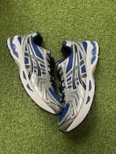 Asics — Asics Gel-Kayano 14 Low Manao — Sneaker — resale