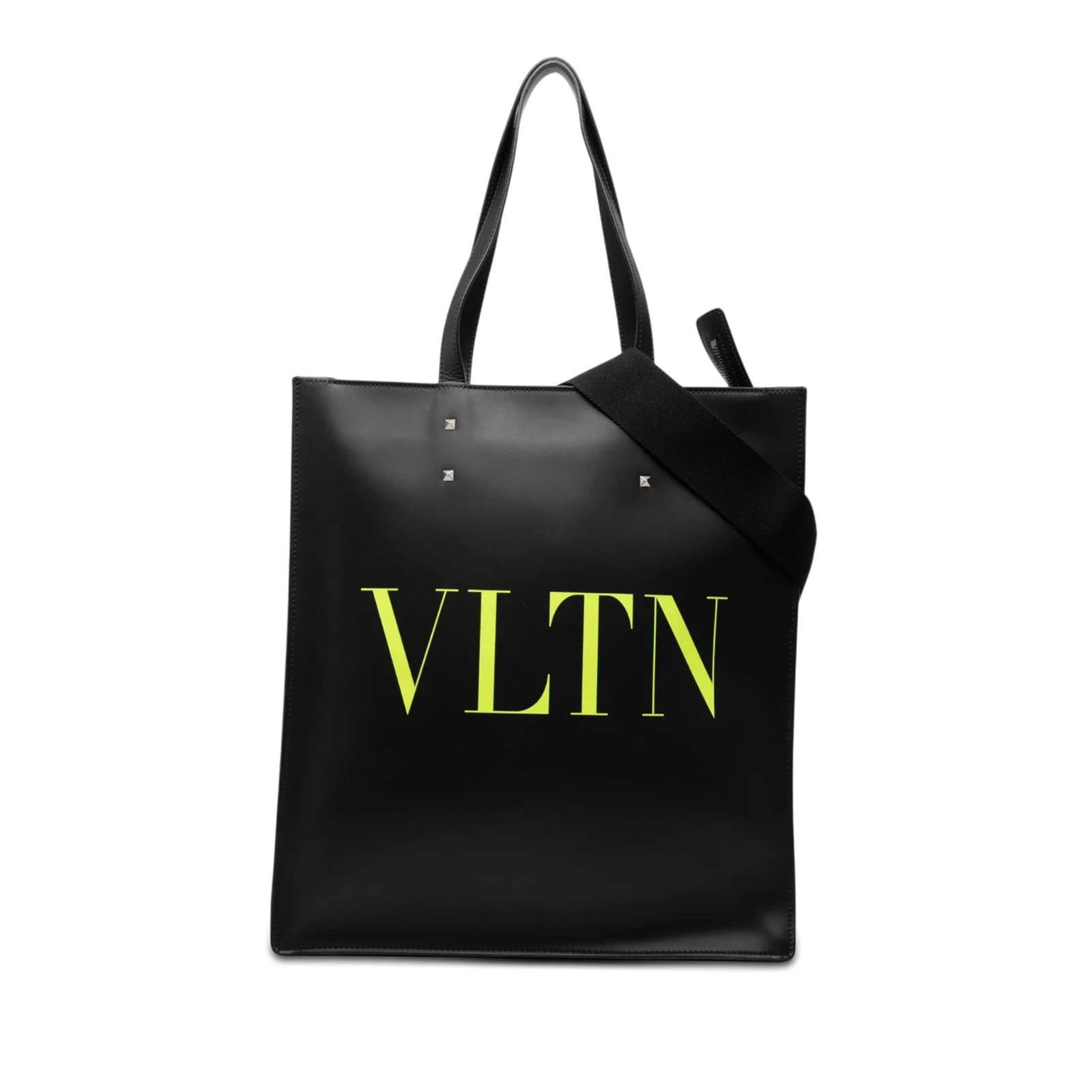 Valentino — Rockstud Vltn — Handbag — resale