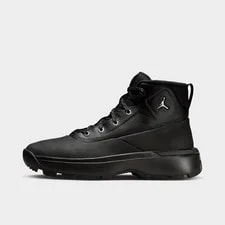 Jordan — Jordan City Casual Boots / HV4580 001 — Sneaker — resale