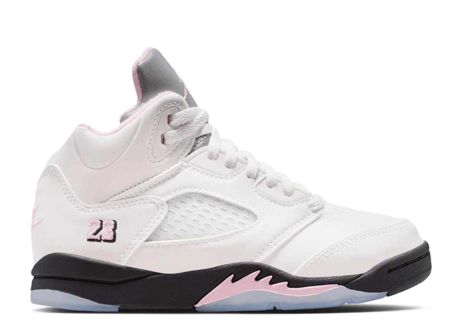 Jordan — Jordan 5 Retro PS 'Medium Soft ' — Sneaker — resale