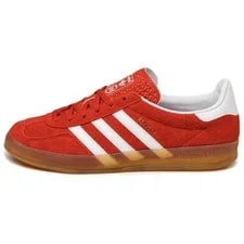 Adidas — Adidas Wmns Gazelle 'Bold Gum' 5 US New in Box — Sneaker — resale