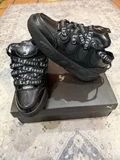 PUMA — Puma la Francé Size 10 - Great Deal — Sneaker — resale