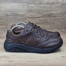 New Balance — New Balance 928v3 ’s Size 8.5 D Walking Shoes (MW928BR3) — Sneaker — resale