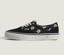 VANS — ⭐️Size 10.5 Defcon X Vans® ERA 95 (Limited Edition) *Will Ship When on Hand* — Sneaker — resale