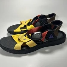 Nike ACG — Nike ACG Air Deschutz Sandals 15 Outdoor — Sneaker — resale