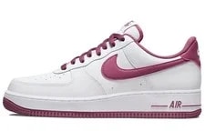 NIKE — Nike Air Force 1 Low Light — Sneaker — resale