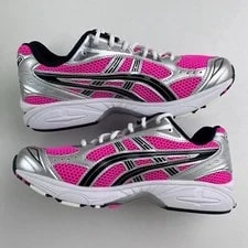 Asics — Asics Gel Kayano 14 Glow/ 1201a019-700 — Sneaker — resale