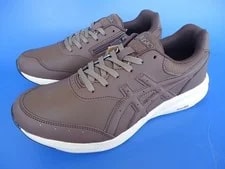 Asics — Asics Gel-Funwalker 1291A041 Without Box Us8.5 — Sneaker — resale