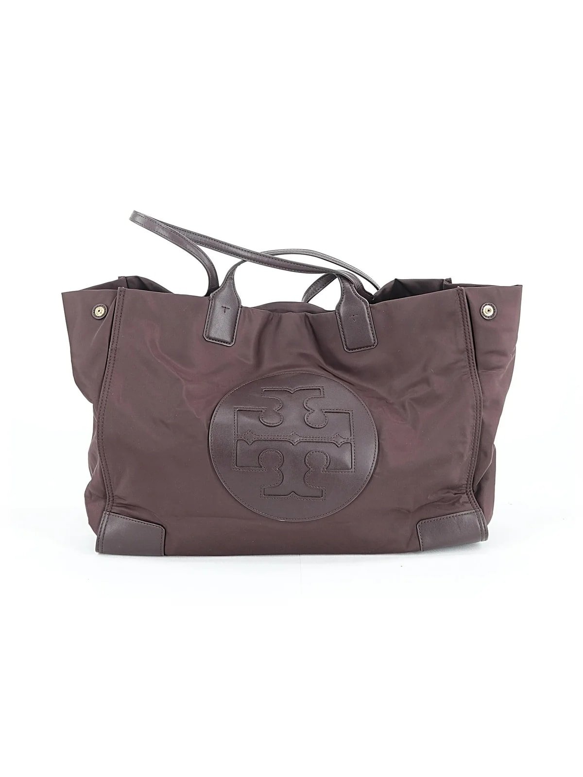 Tory Burch — Tory Burch One Size — Handbag — resale