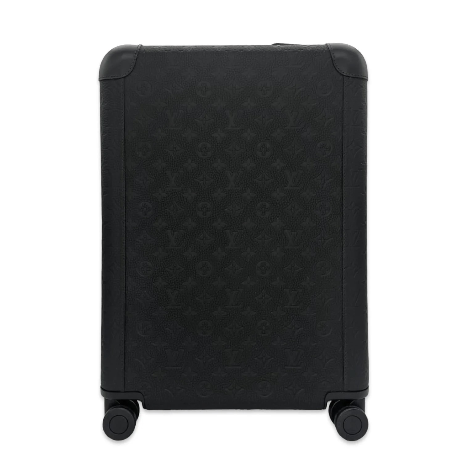 Luv Luxe Scottsdale — Louis Vuitton Shadow Horizon Rolling Luggage — Handbag — resale