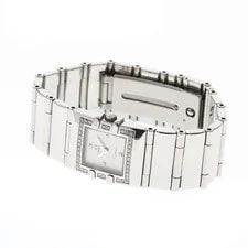 Omega — Omega Constellation Calibre Quartz 1528.36 19mm SS Silver #C9922 — Watch — resale