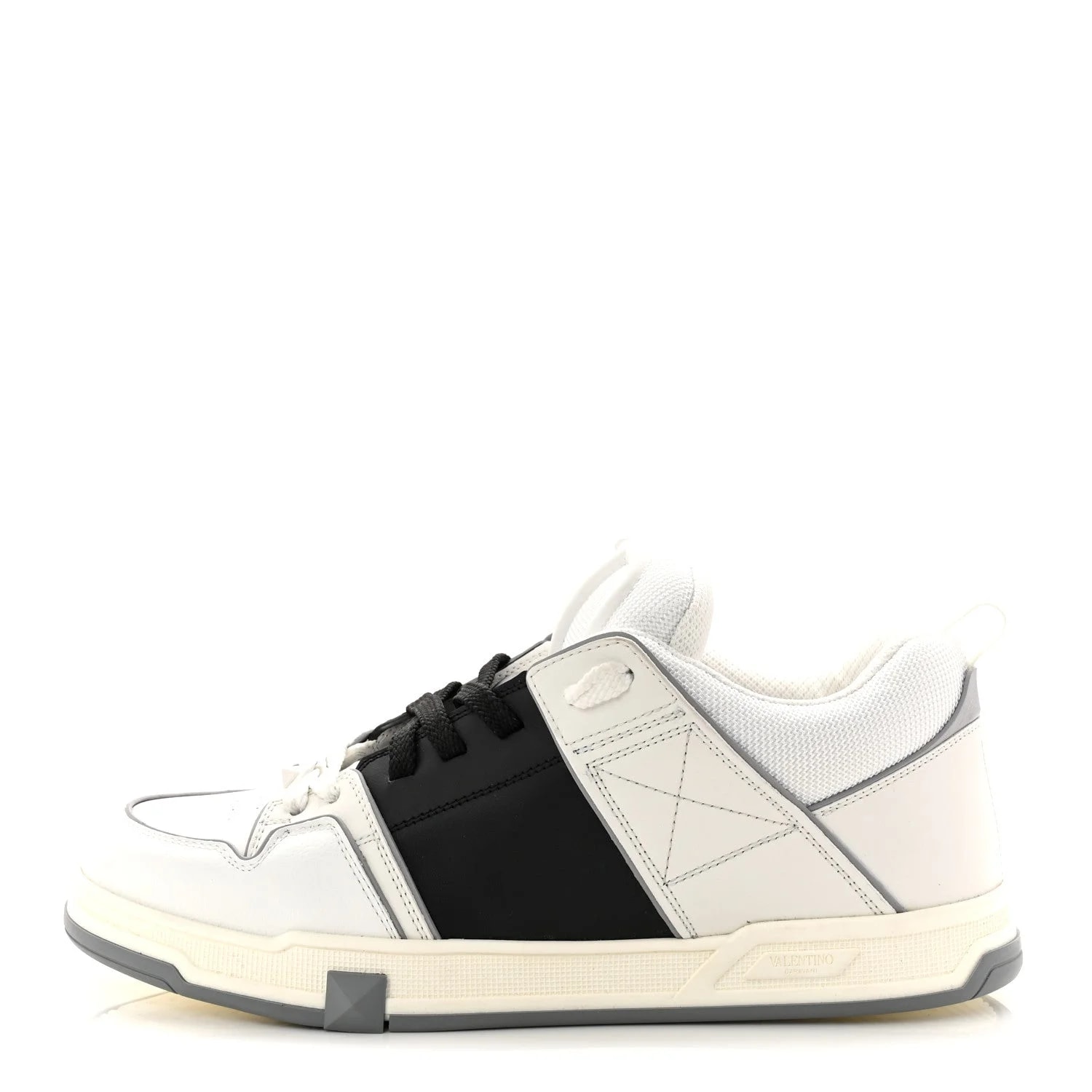 Valentino Garavani — Open Skate 44 — Sneaker — resale